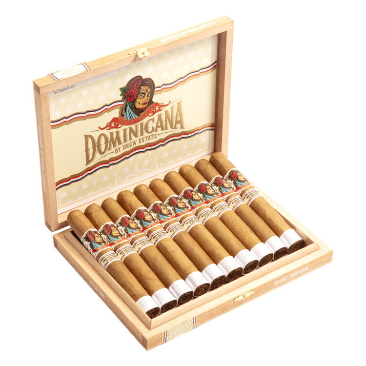 View product media DWDT Toro, , jrcigars 2